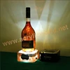 /product-detail/acrylic-led-liquor-bottle-display-shelf-50016654694.html