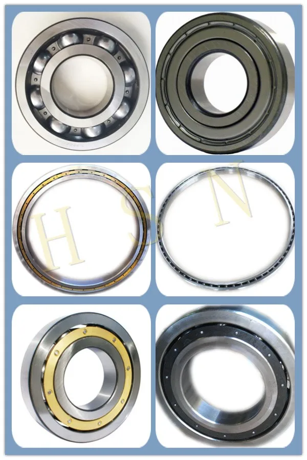 deep groove ball bearing.jpg