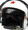 /product-detail/2017-hot-sale-pilot-helmets-for-chinese-air-forces-50026775580.html
