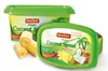 /product-detail/coconut-fat-spread-50026233084.html