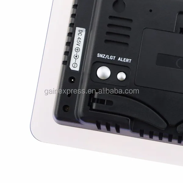 weather_station_WS-104_button
