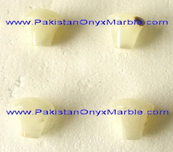 onyx-knobs-white-onyx-01.jpg