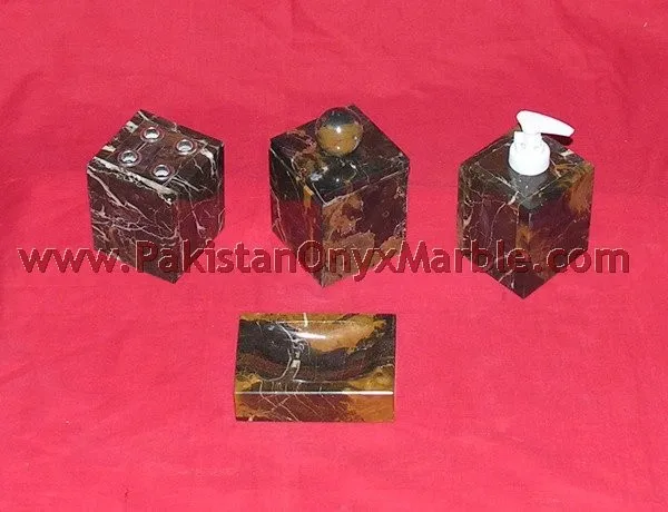 marble-bathroom-accessories-set-19.jpg