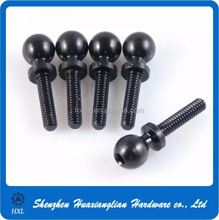 ball stud fastener (5).jpg