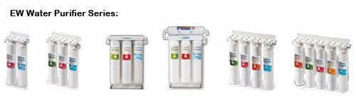 Easy-Install-Drinking-Water-Purifier.jpg