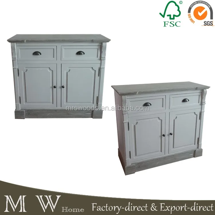 shabby chic cream wooden sideboards furniture dining rooms buy sideboards furniture dining shabby chic cream wooden sideboards furniture dining rooms buy sideboards furniture dining