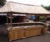 /product-detail/-wholesale-big-bamboo-house-bar-bamboo-tiki-bar-hut-natural-bambus-bar-bamboo-stool-chair-gazebo-bungalow-50021676990.html