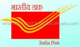 indian post
