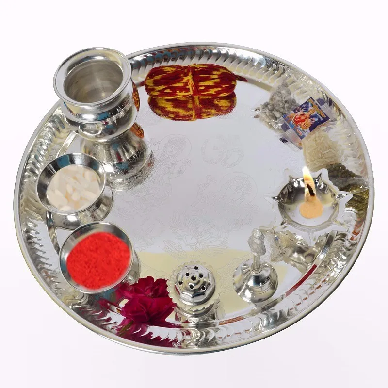 ... Wedding Return Gift,Wedding Giveaway Gift,Indian Wedding Return Gift