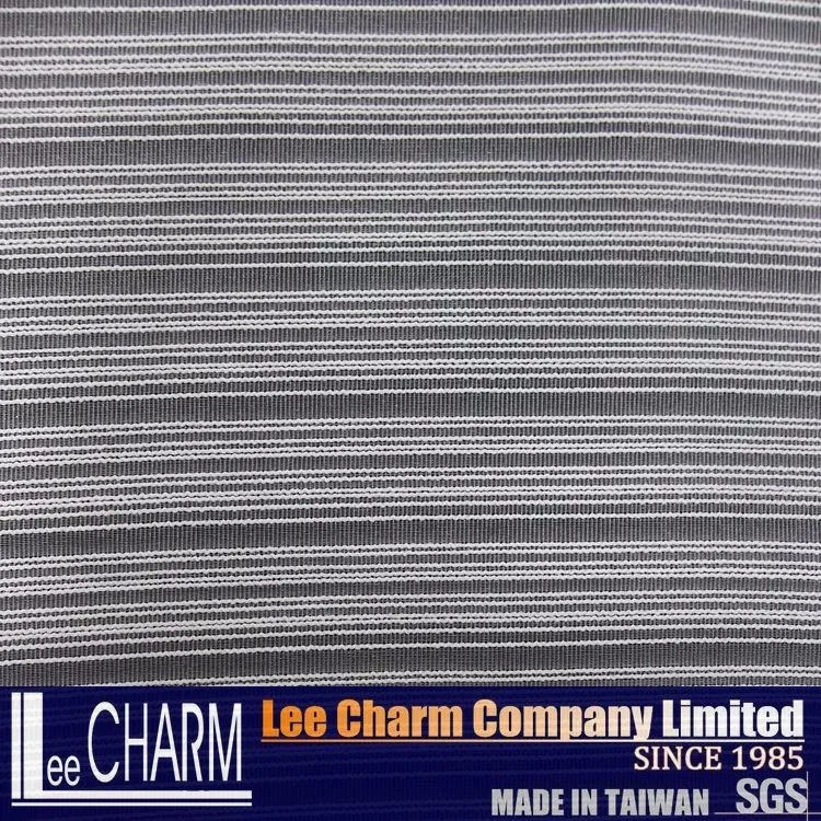 LEE CHARM-LCSH096 (1).JPG