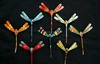 Children Toy, Bamboo Dragonfly 100% natural material, Vietnam traditional toy