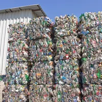 Scrap Rubber Amp Plastics Plastic Raw