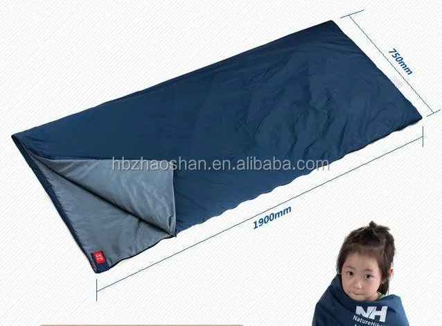 ミニ屋外エンベロープ寝袋卸売防水キャンプ寝袋lazybag仕入れ・メーカー・工場