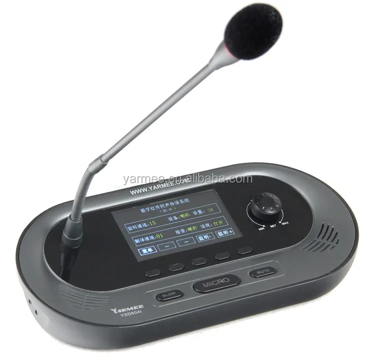 -1158.jpg