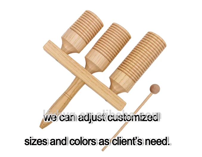 kids educational toys.png