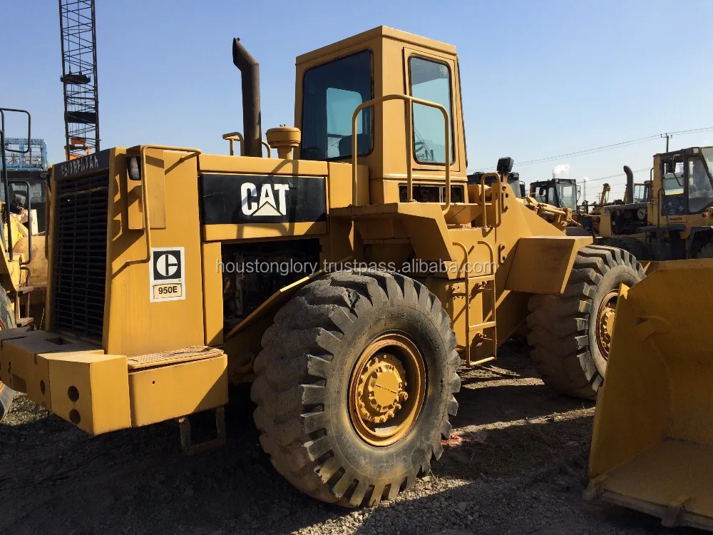 Top 10 Best Cat 307 Specs: Understanding the Powerhouse of Modern Machinery