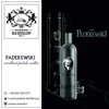 /product-detail/paderewski-polish-vodka-quality-liquor-50029507443.html