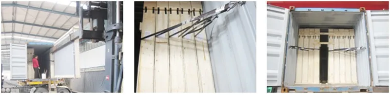 ALUMINUM MIRROR LOADING 3300X2140.jpg