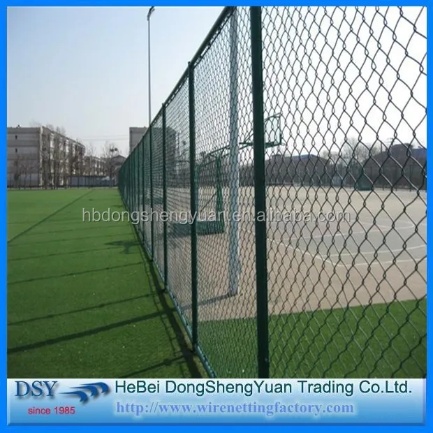 Chain Link Wire Mesh \/ Cheap Wrought Iron Fence Panels For Sale  Buy Cheap Wrought Iron Fence 