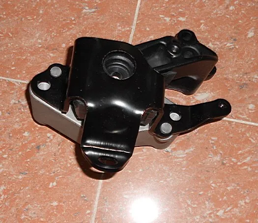 12306-21030 12305-21120  RH -2.JPG