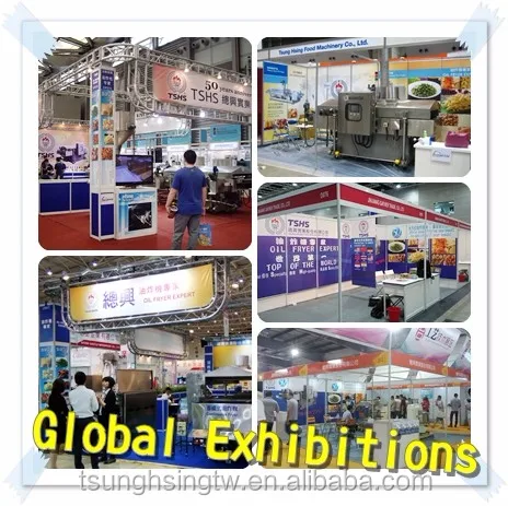 Global Exhibitions.jpg