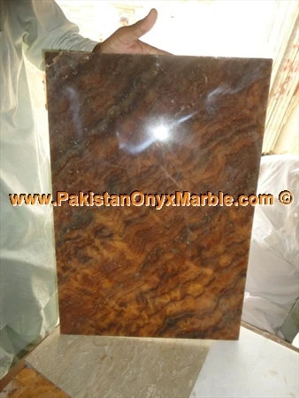 black-onyx-tiles-09.jpg