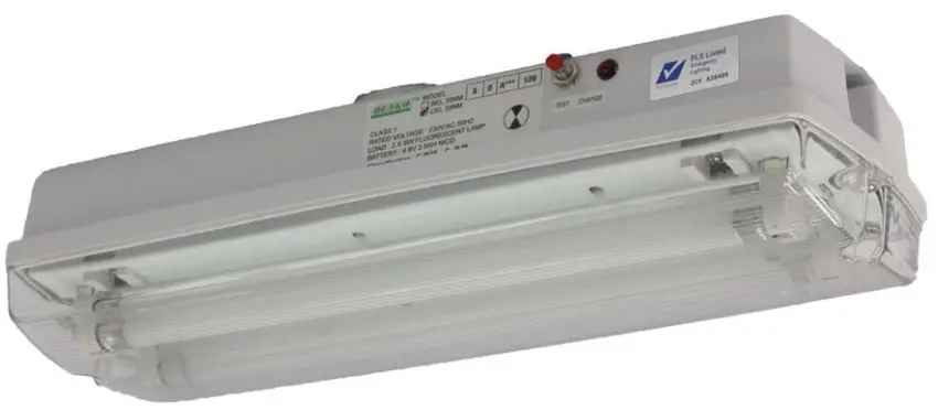 High-quality Best-price Entry/Exit distinguishable people counter
