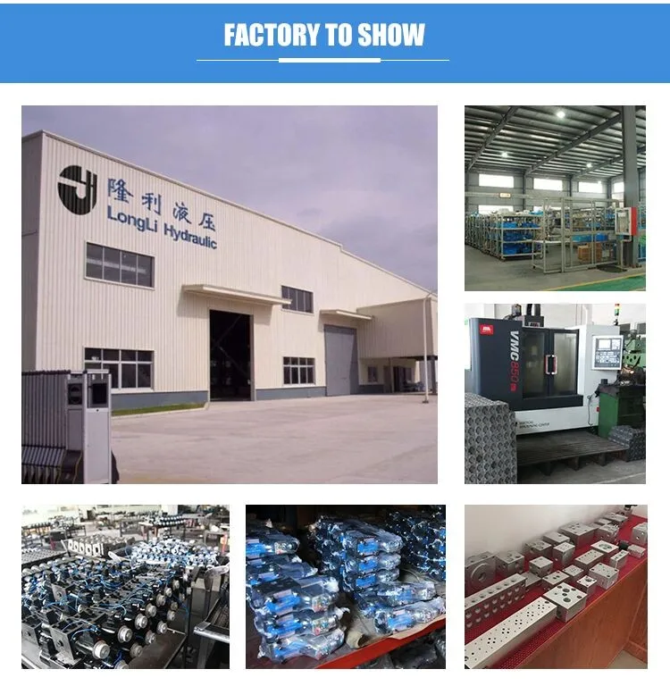 MFB9-37YC AC110v 220v 380v HOT SALE! Top quality wet type electromagnet solenoid for valve