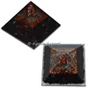 /product-detail/black-tourmaline-with-copper-brass-orgone-pyramids-online-whole-seller-orgone-pyramids-50026063651.html
