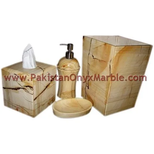 marble-bathroom-accessories-set-14.jpg