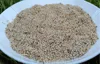 /product-detail/white-sesame-seed-of-niger-sesamum-indicum--50019907282.html