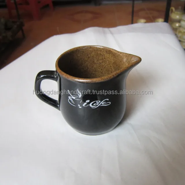 promotional mugs ceramic coffee cups, customized logo