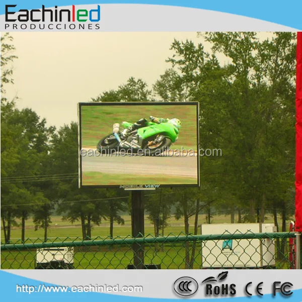 led-displays-528-c.jpg