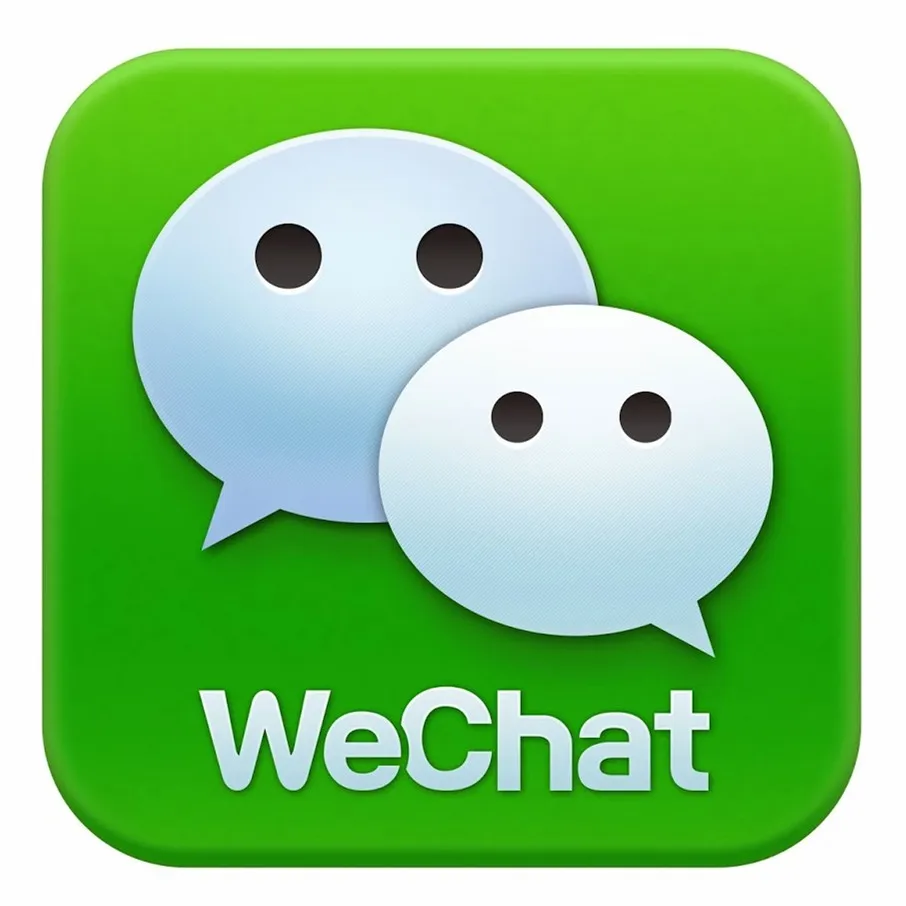 wechat: mobilephone-parts