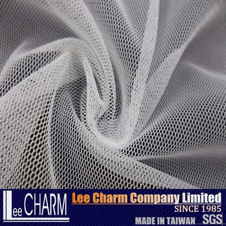 LEE CHARM-LCSH520 (1).JPG