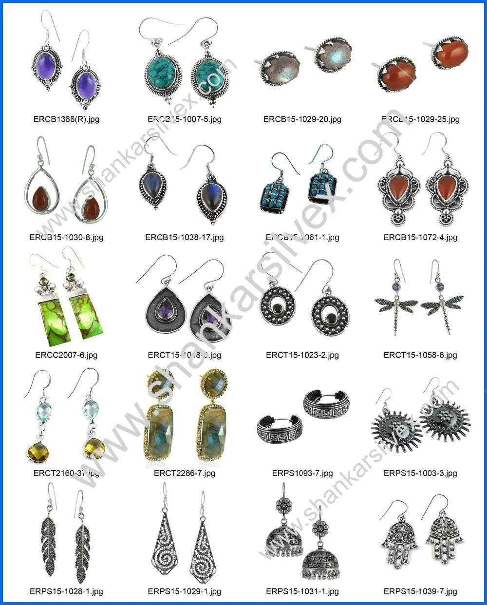 Earring.JPG