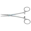 /product-detail/no-scalpel-vasectomy-ring-forceps-50034491254.html