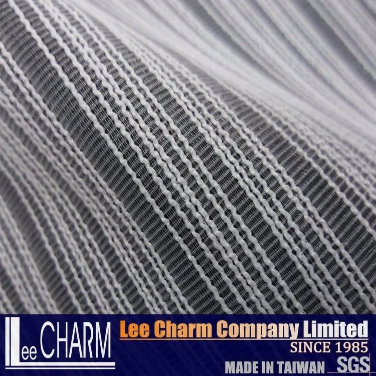 LEE CHARM-LCSH096 (6).JPG