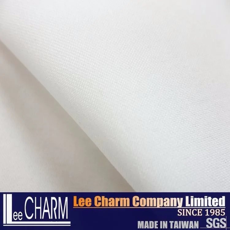 LEE CHARM-HP6286C-1 (5).JPG