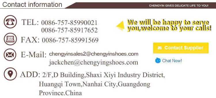 新しいスタイルの高級男性本革oxfoard商務ドレス靴中国製仕入れ・メーカー・工場