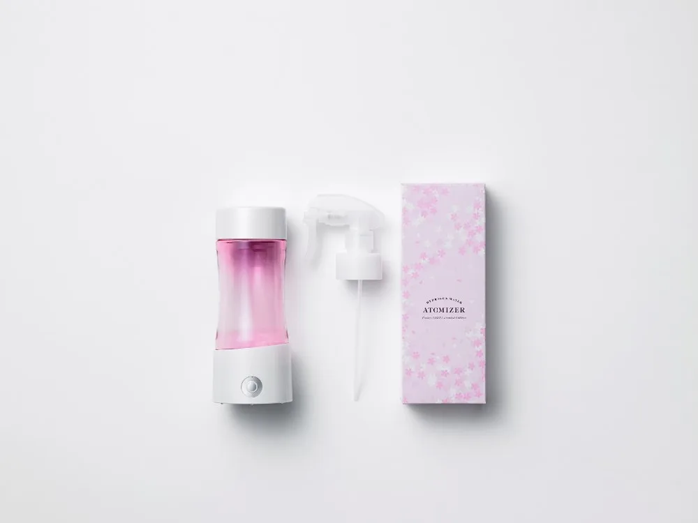 pocket spray all