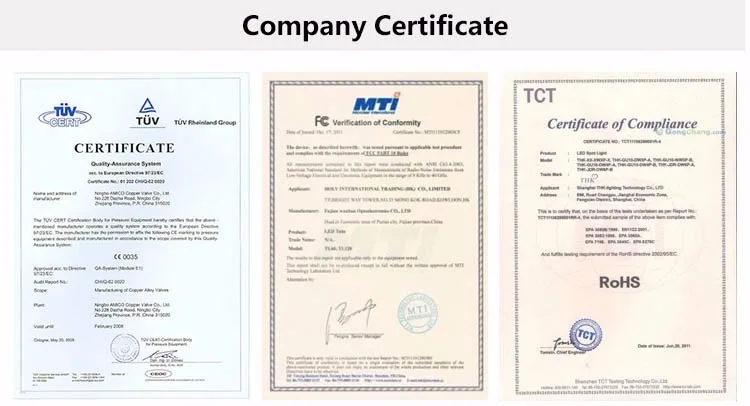 certificate.jpg