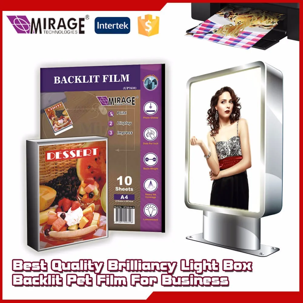 1G Upsilon 7650 backlit film A01