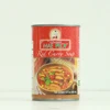 MAE PLOY Red Curry Soup (400ml)