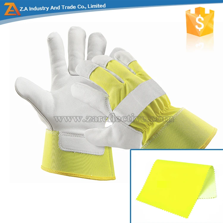 reflective polyester fabric9