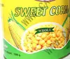 /product-detail/kernel-sweet-corn-in-brine-grade-a-50030445029.html