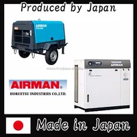 High Quality And Reliable Diesel Engine