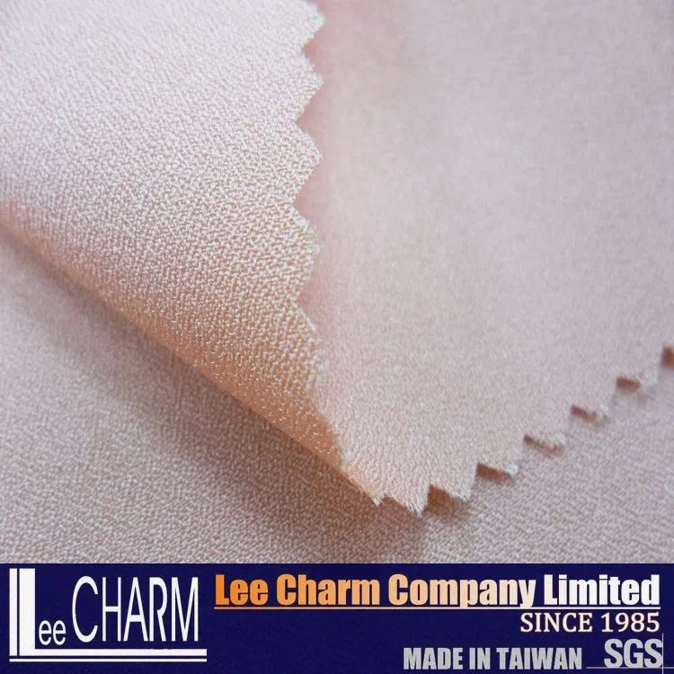 LEE CHARM-LCL169 (6).JPG
