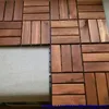 /product-detail/floor-tile-cheap-price-for-outdoor-furniture-12slats-from-nk-vietnam-50031968941.html