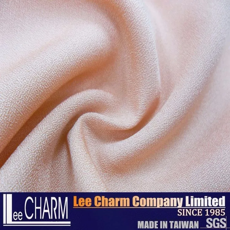LEE CHARM-LCL169 (1).JPG